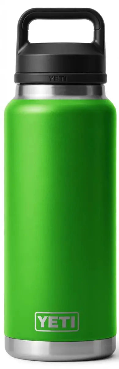36OZN/A
