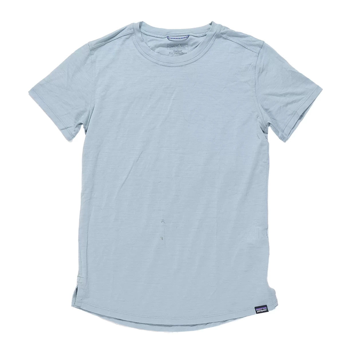 XSLight Blue