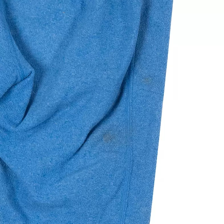 SLight Blue