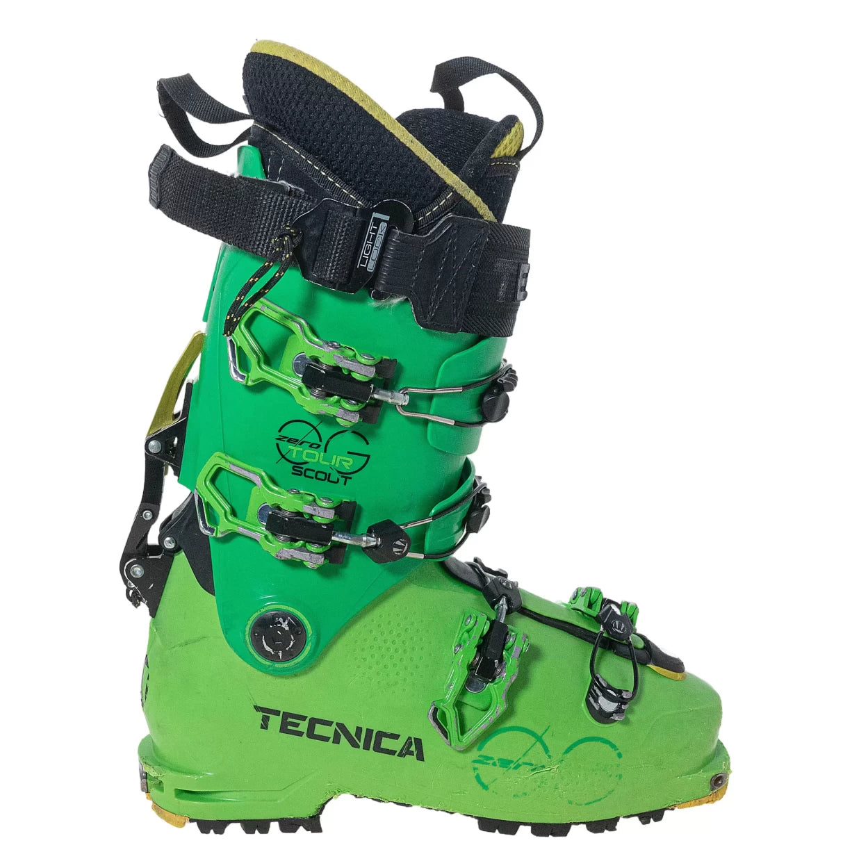 25.5Green