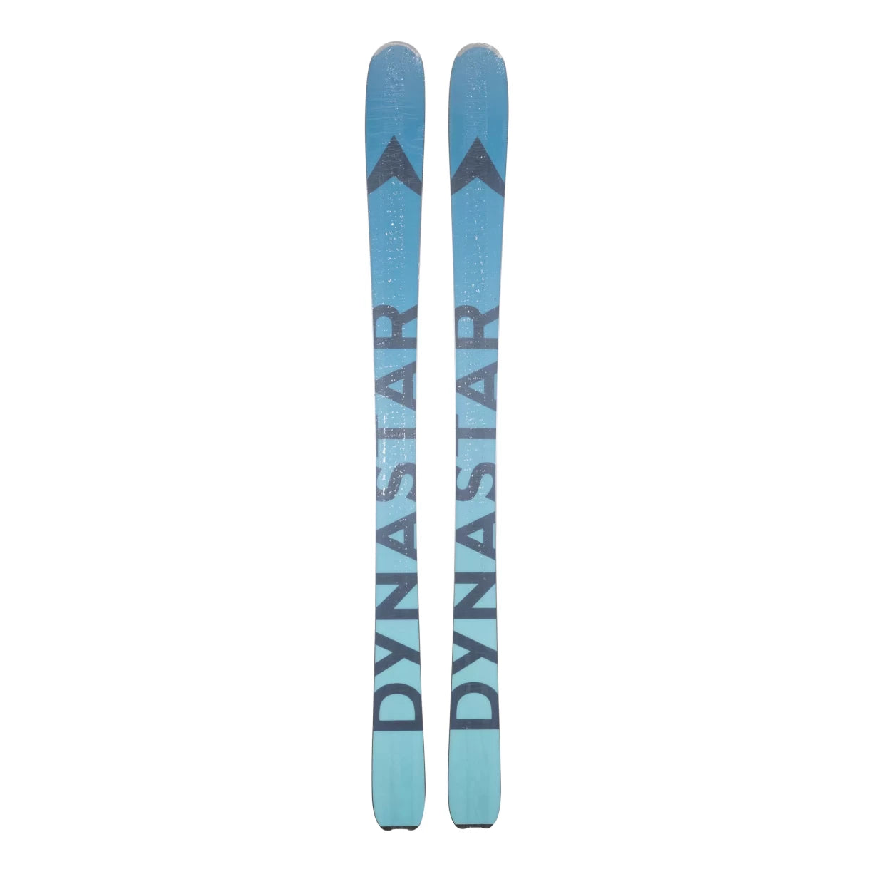 158cmBlack/Blue