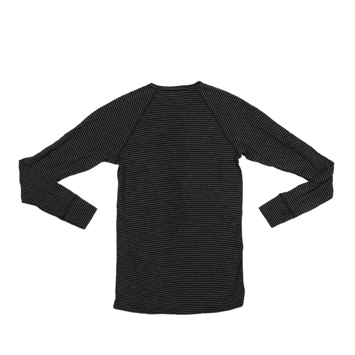 XXLBlack/ Grey