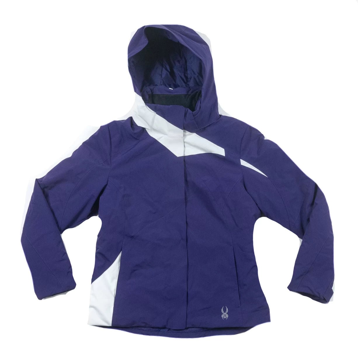 8Purple