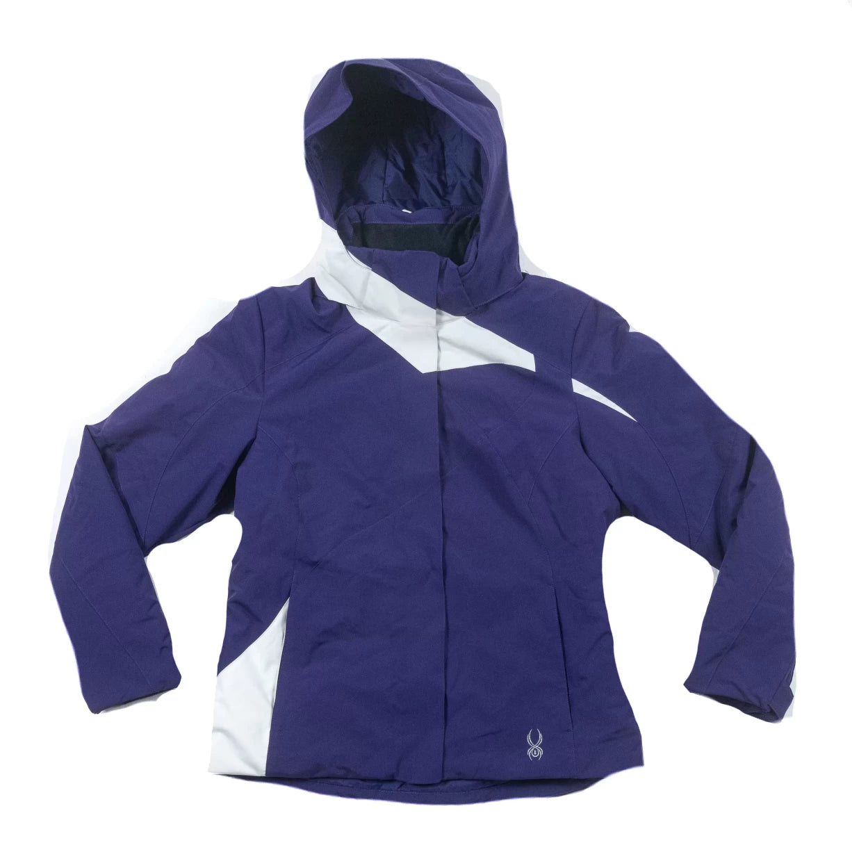 8Purple