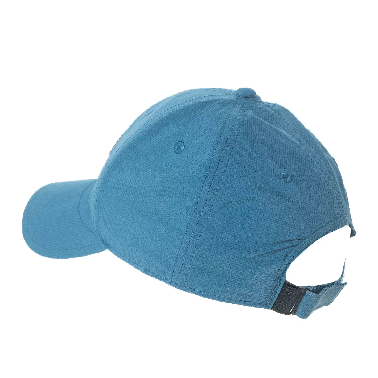 AdjustableBlue