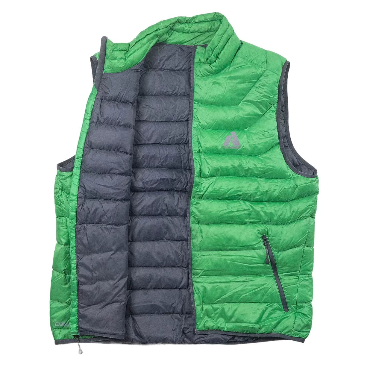 LargeGreen