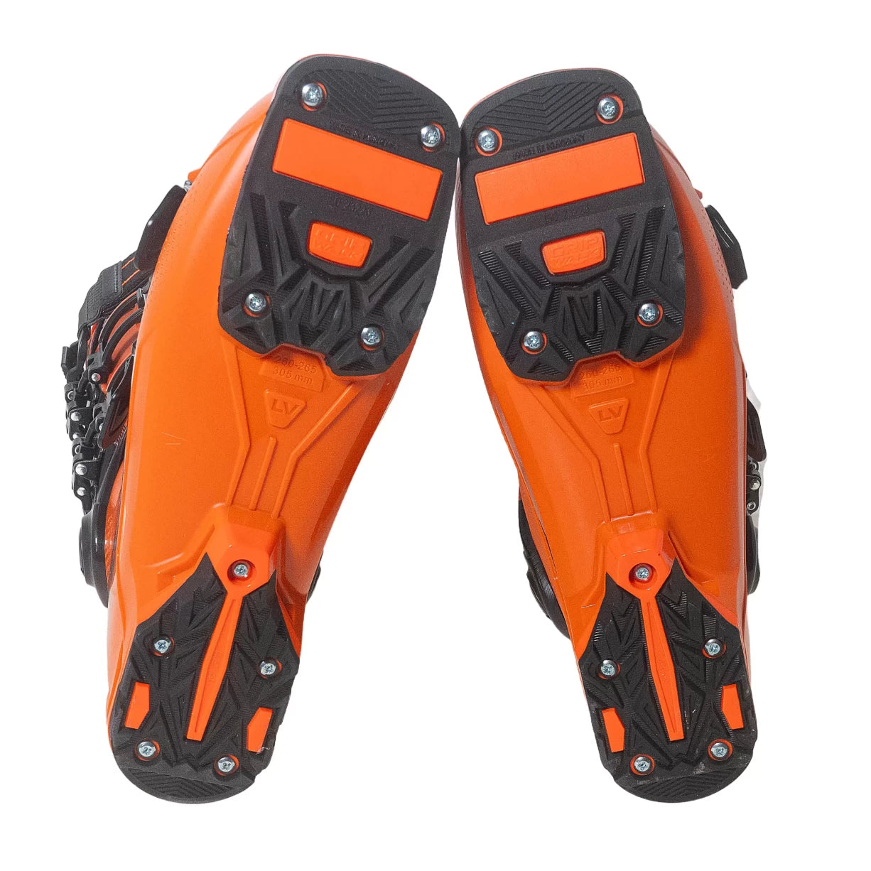 26.5Icon Orange
