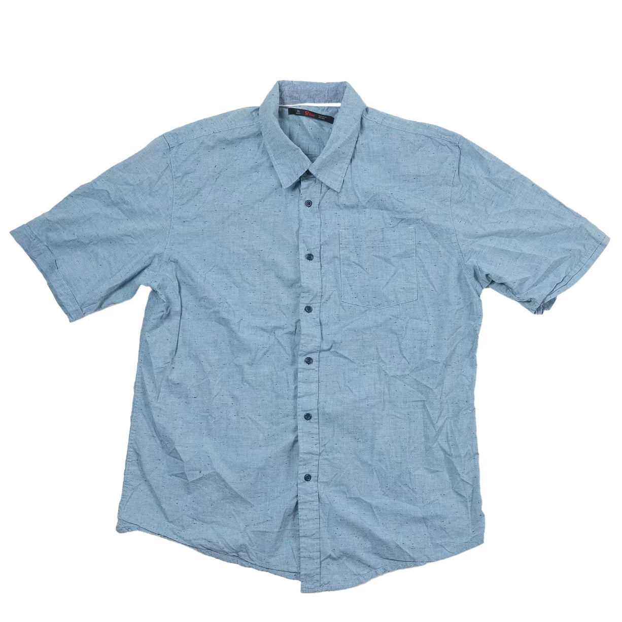 XLLight Blue