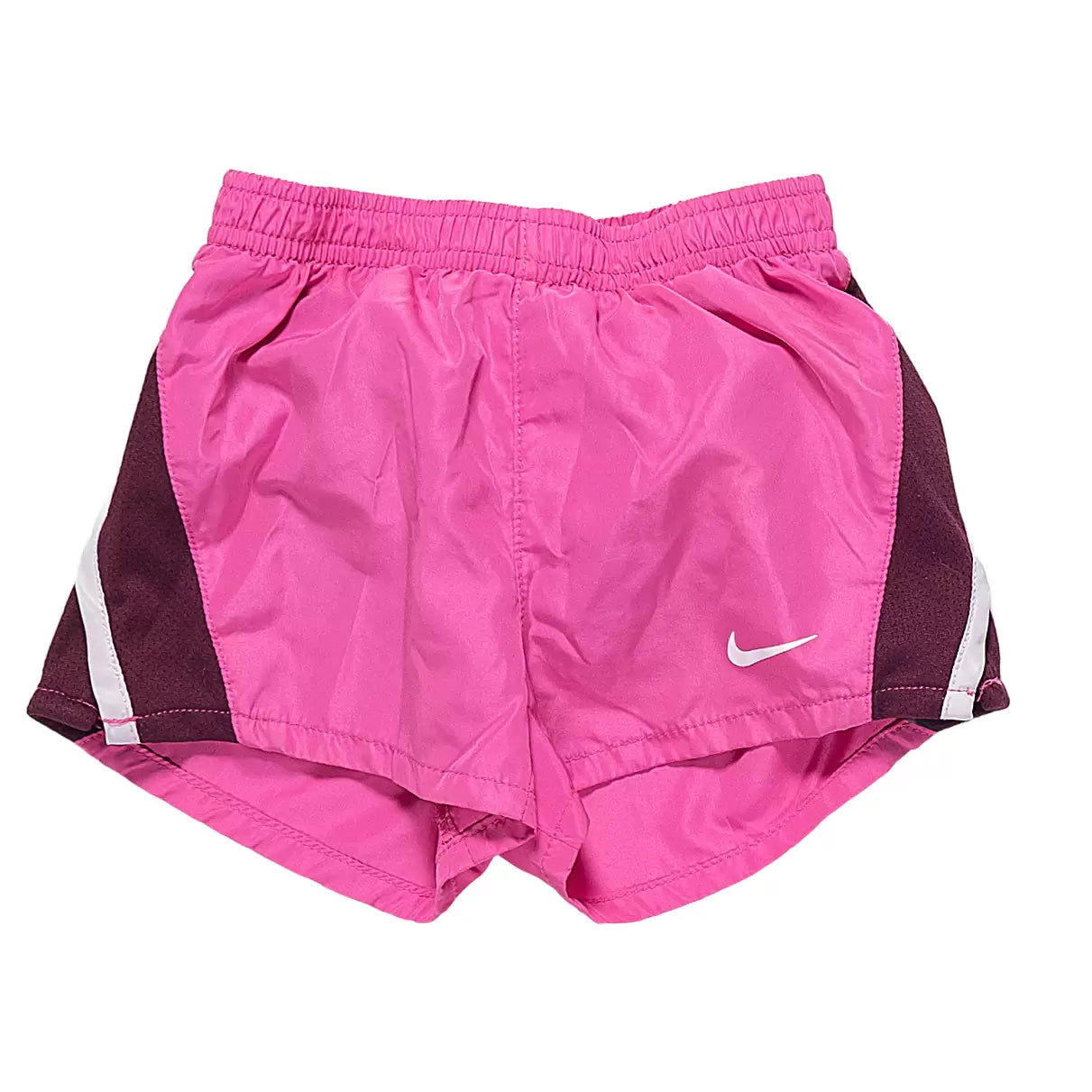 3TPink