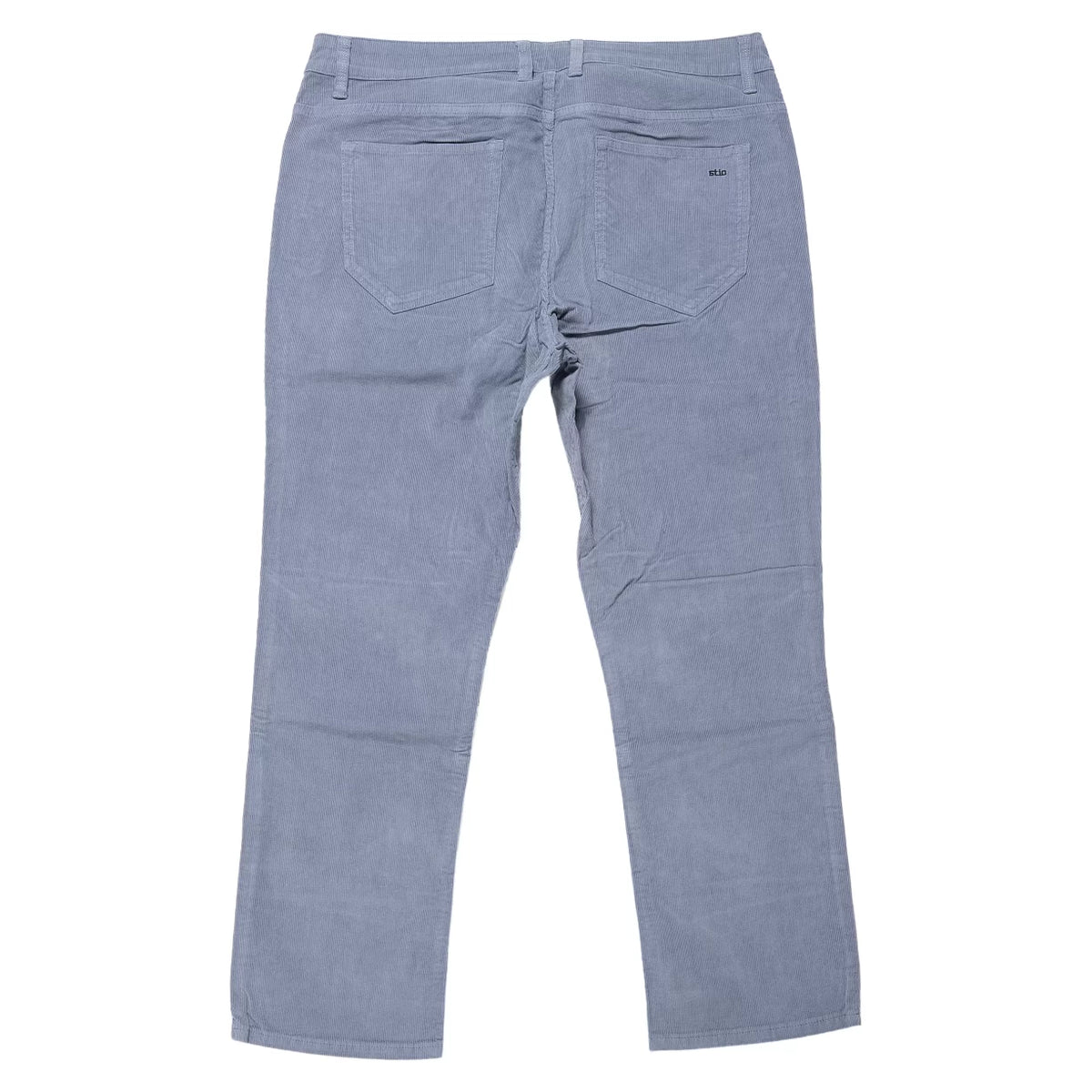 38SGray