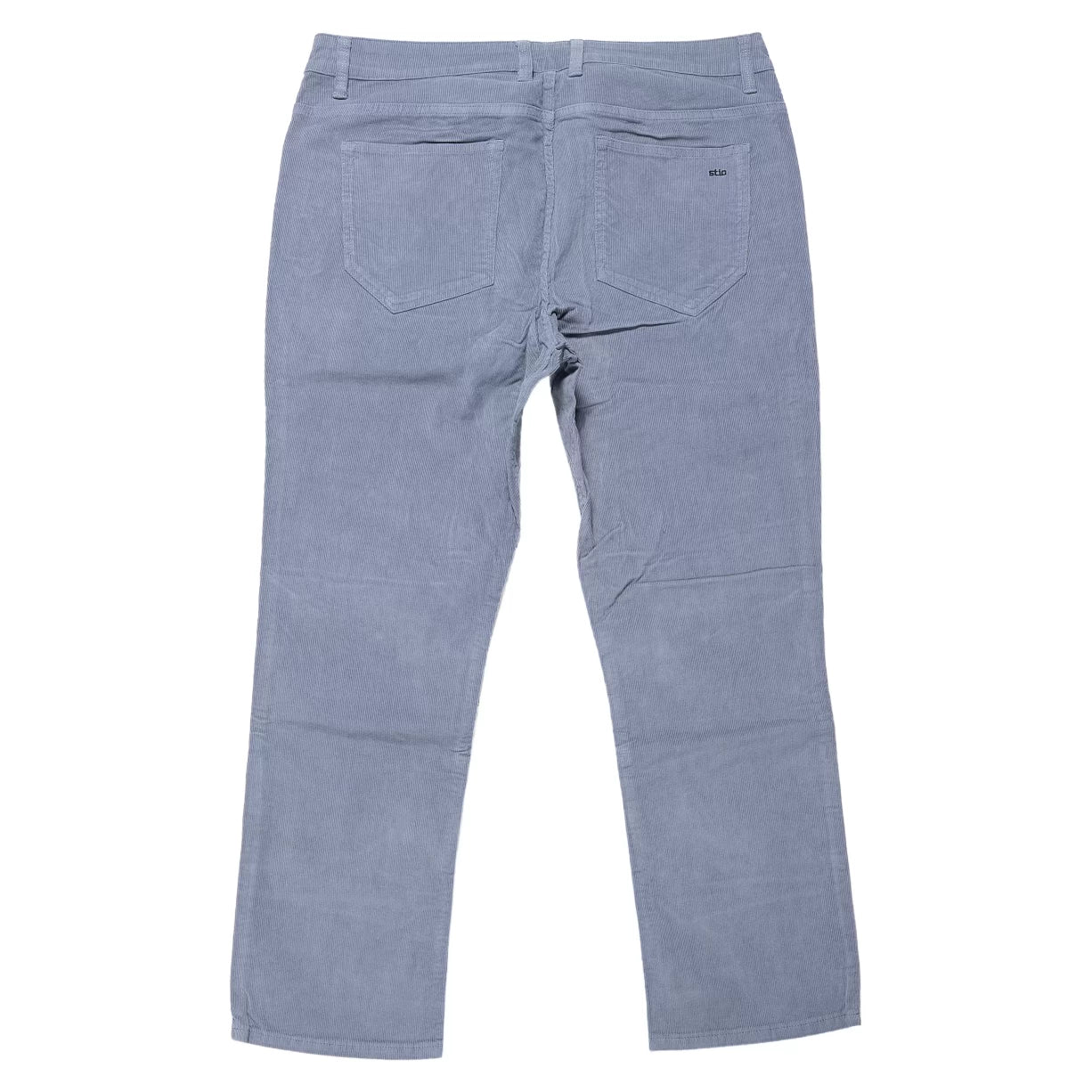 38SGray