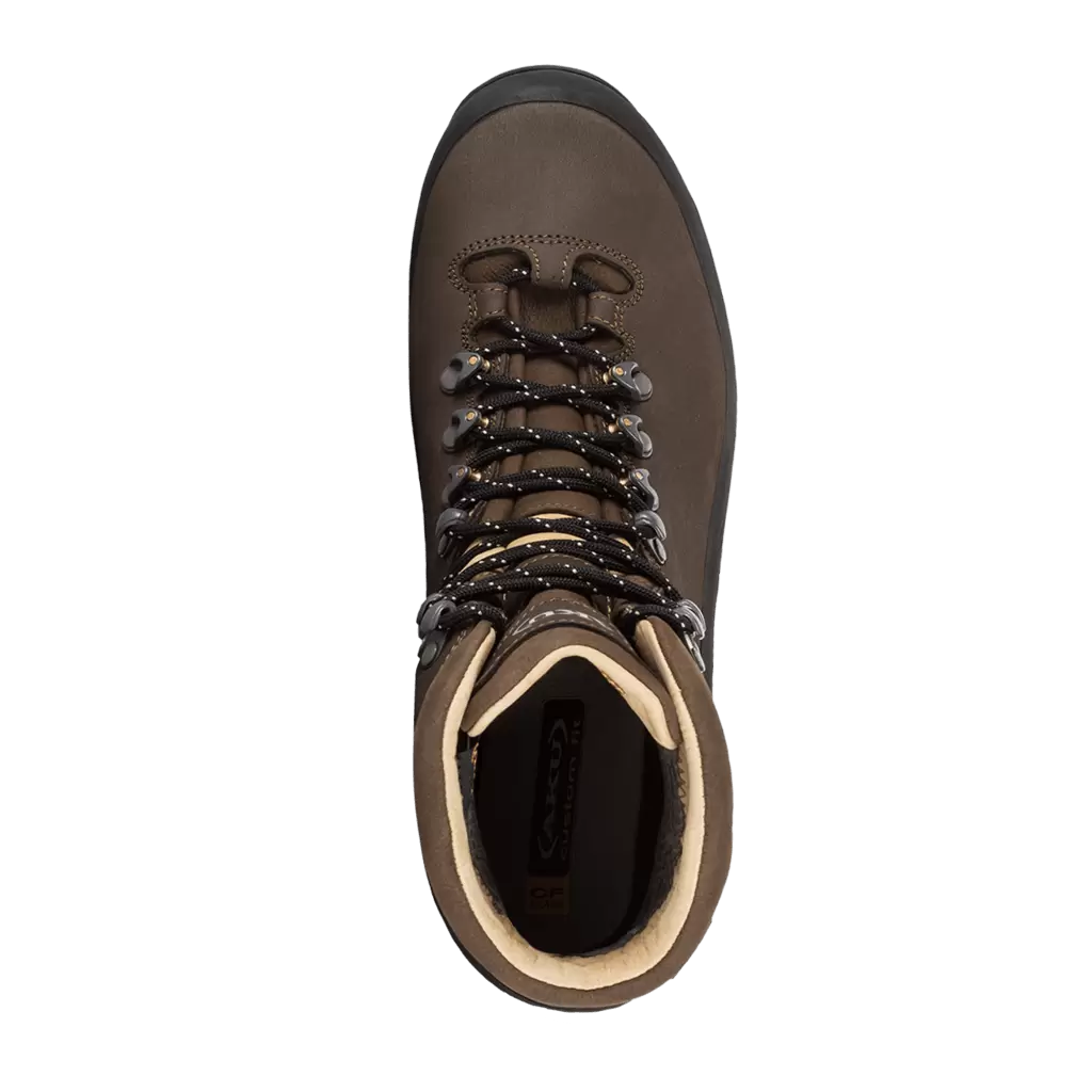 10Brown