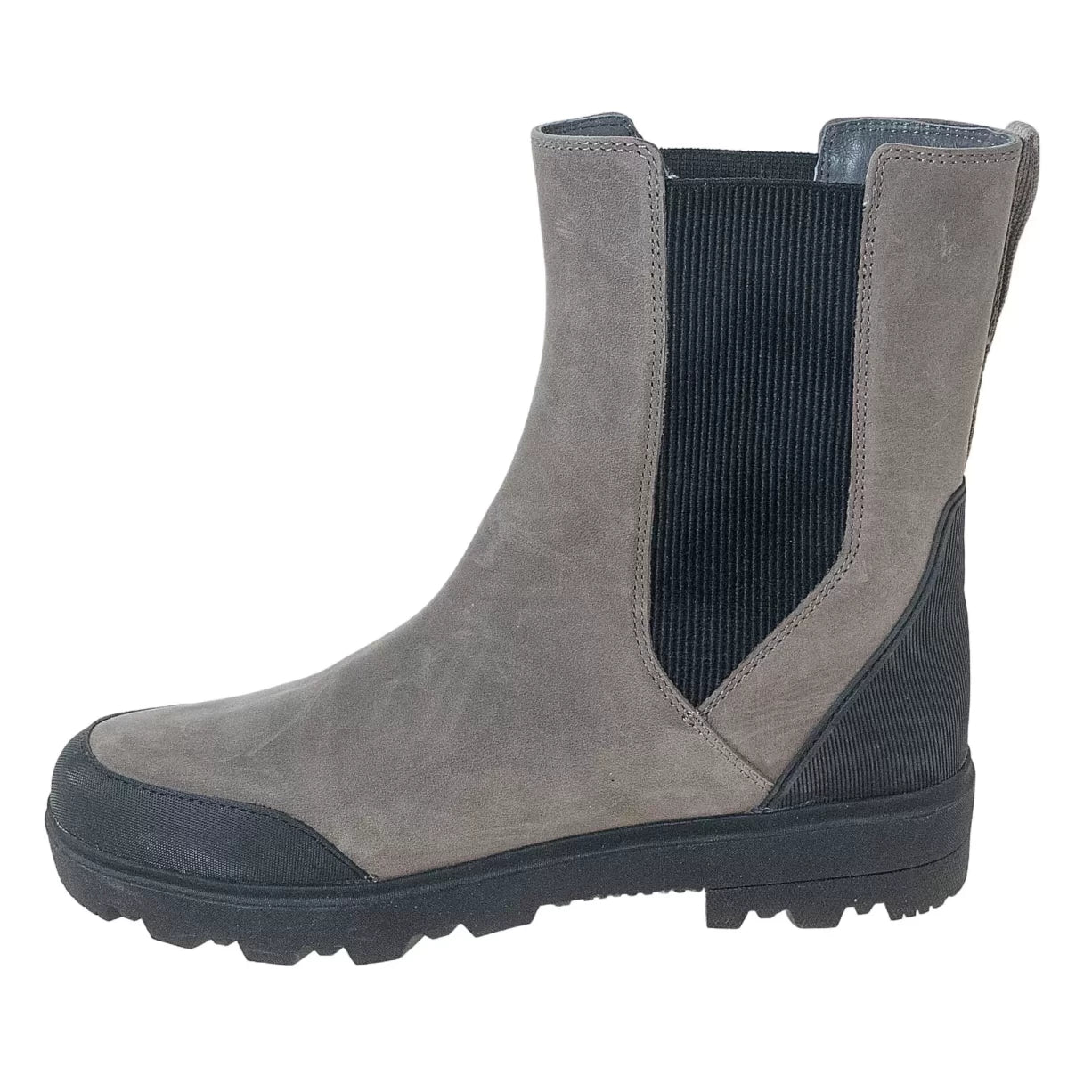 9.5Taupe