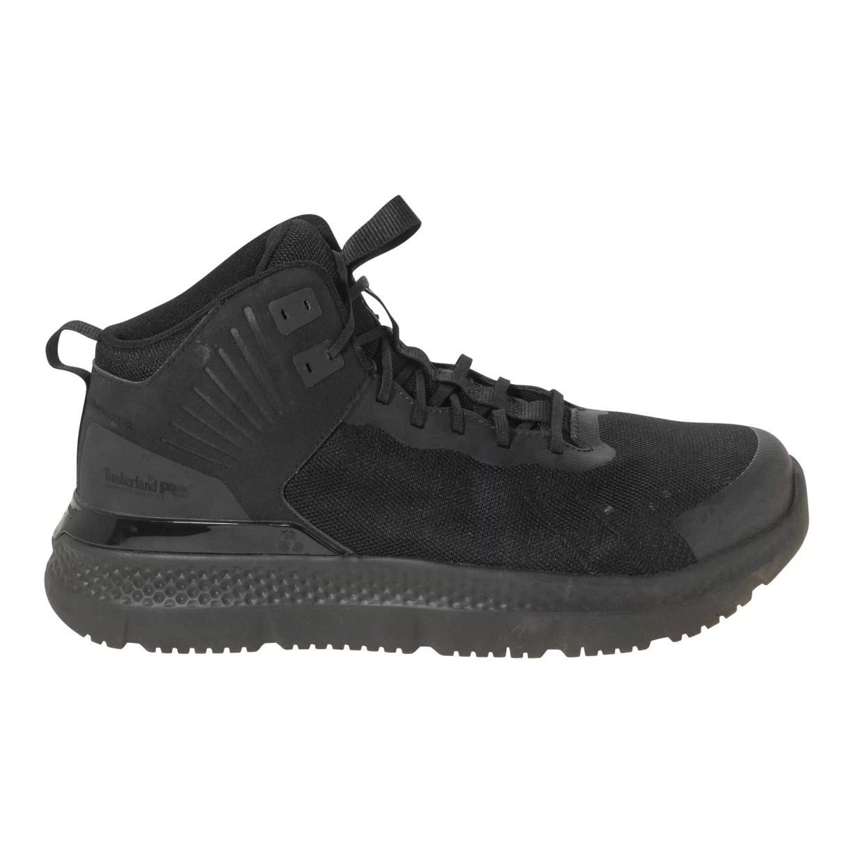 11Black