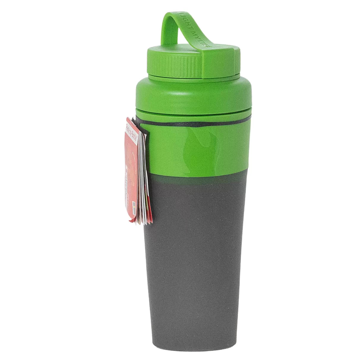 700mLGreen