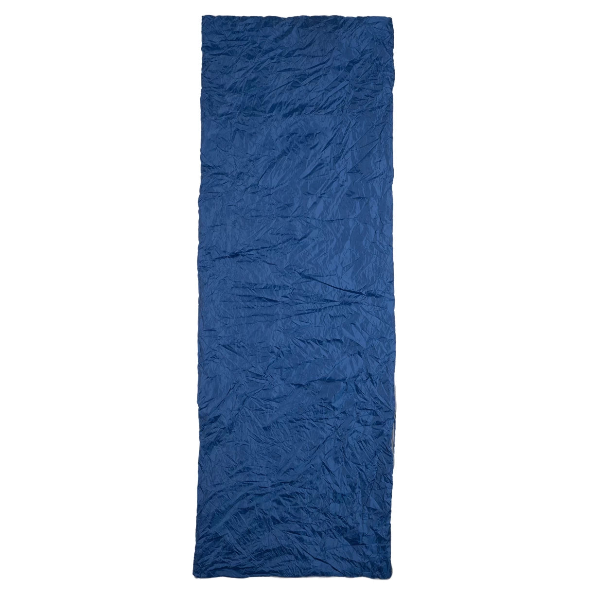 RegularBlue