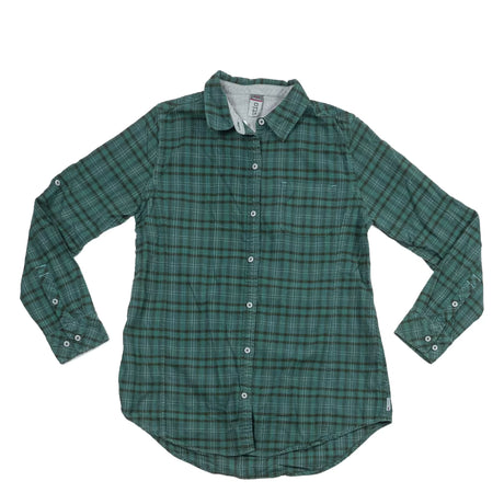 LGreen