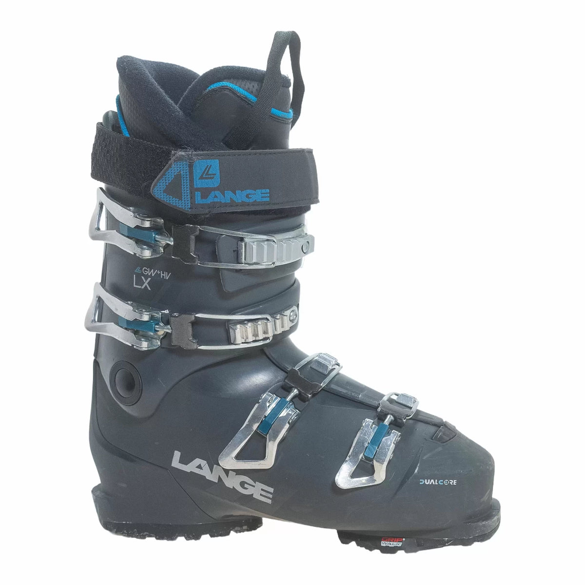 26.5Dark Gray