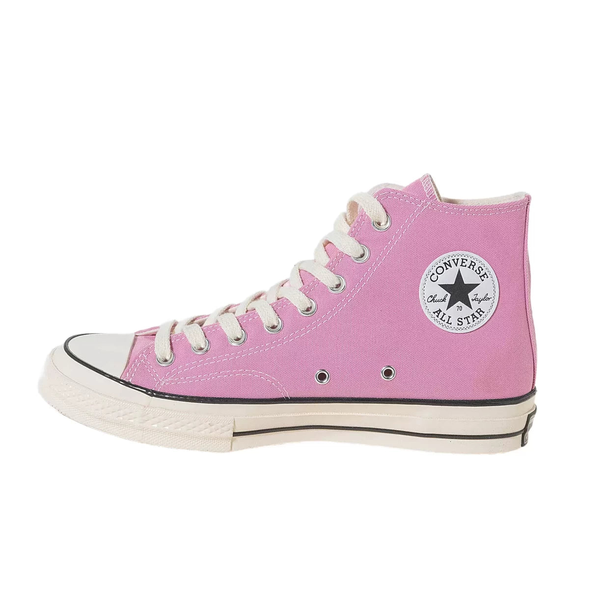 9Pink