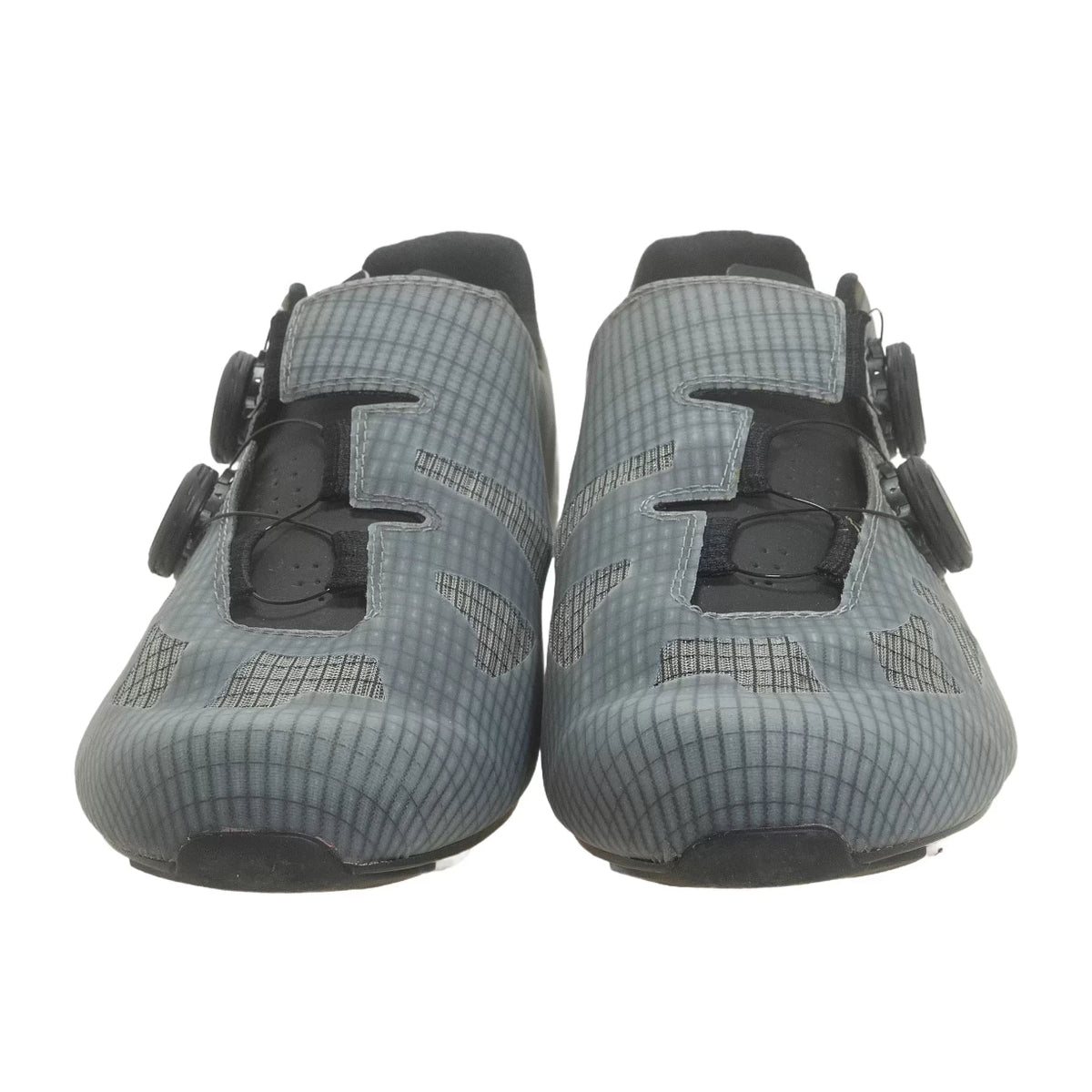 44.0Grey