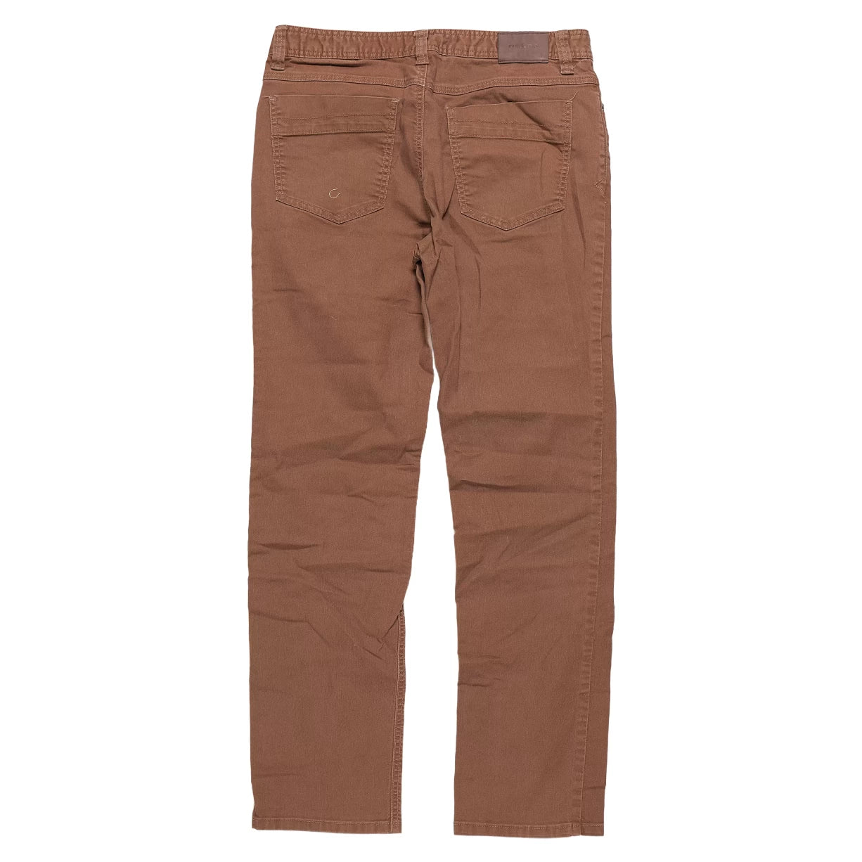 34Brown
