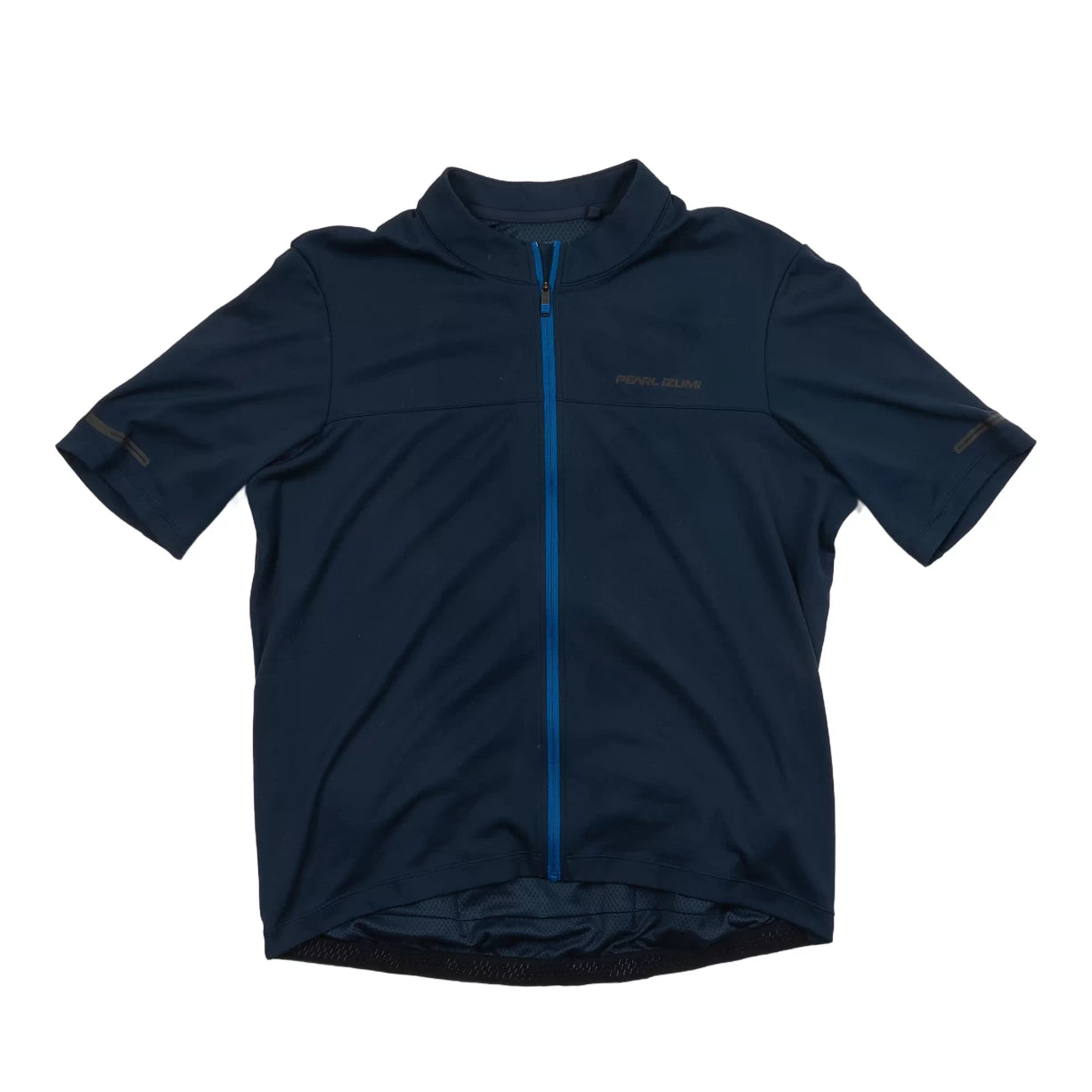 XLBlue