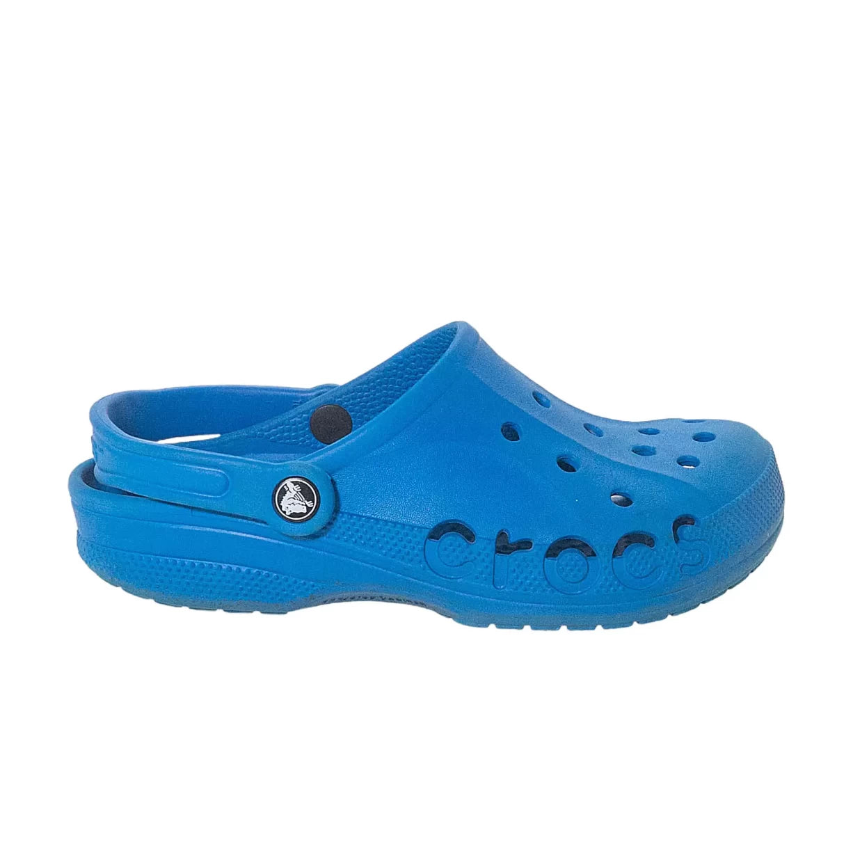 8Blue