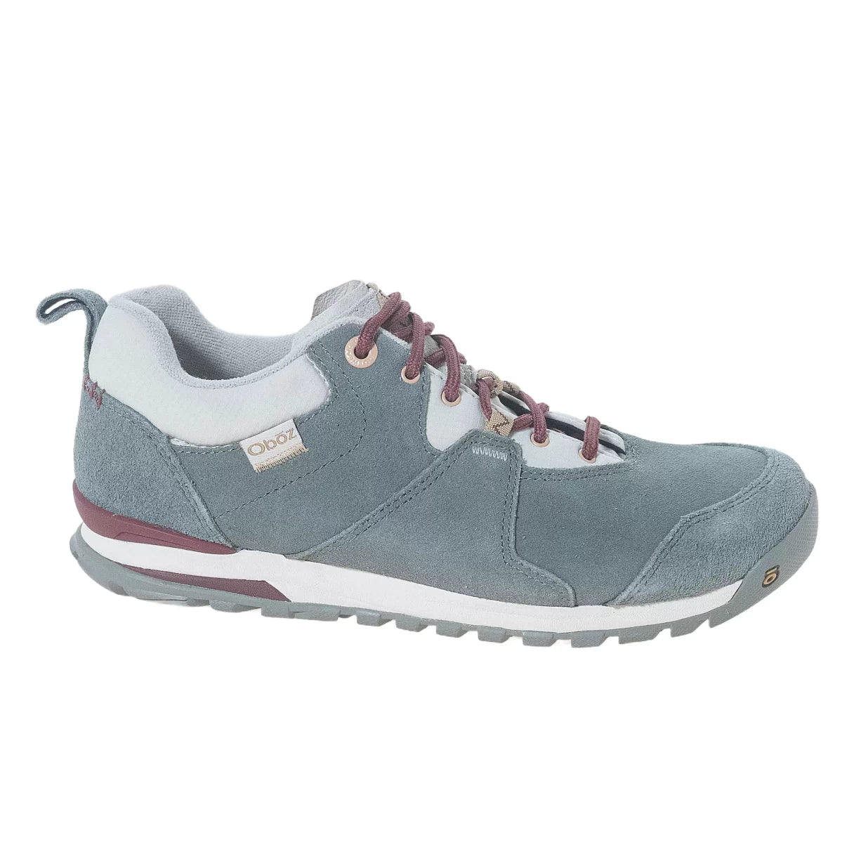 8.5Gray