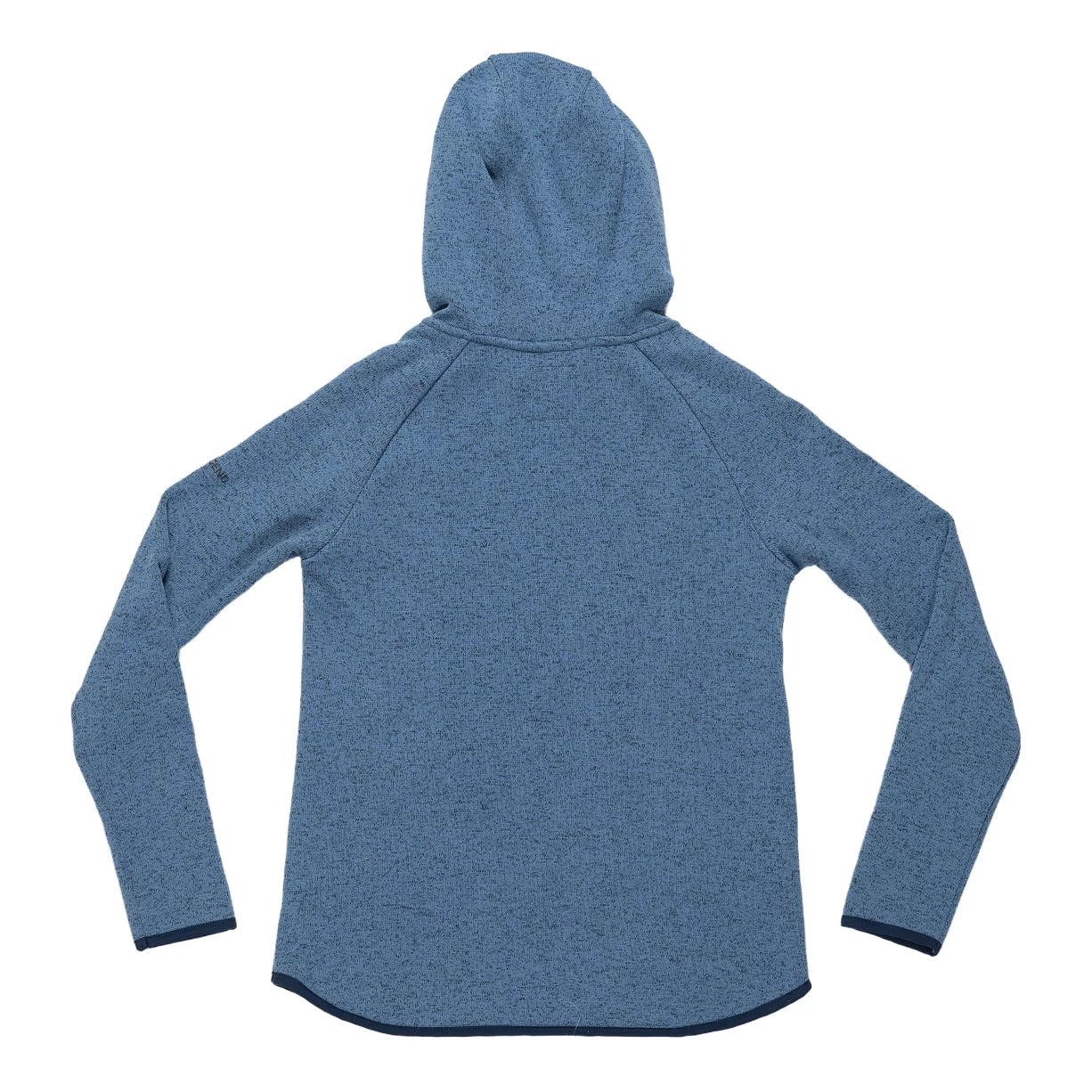 XSBlue