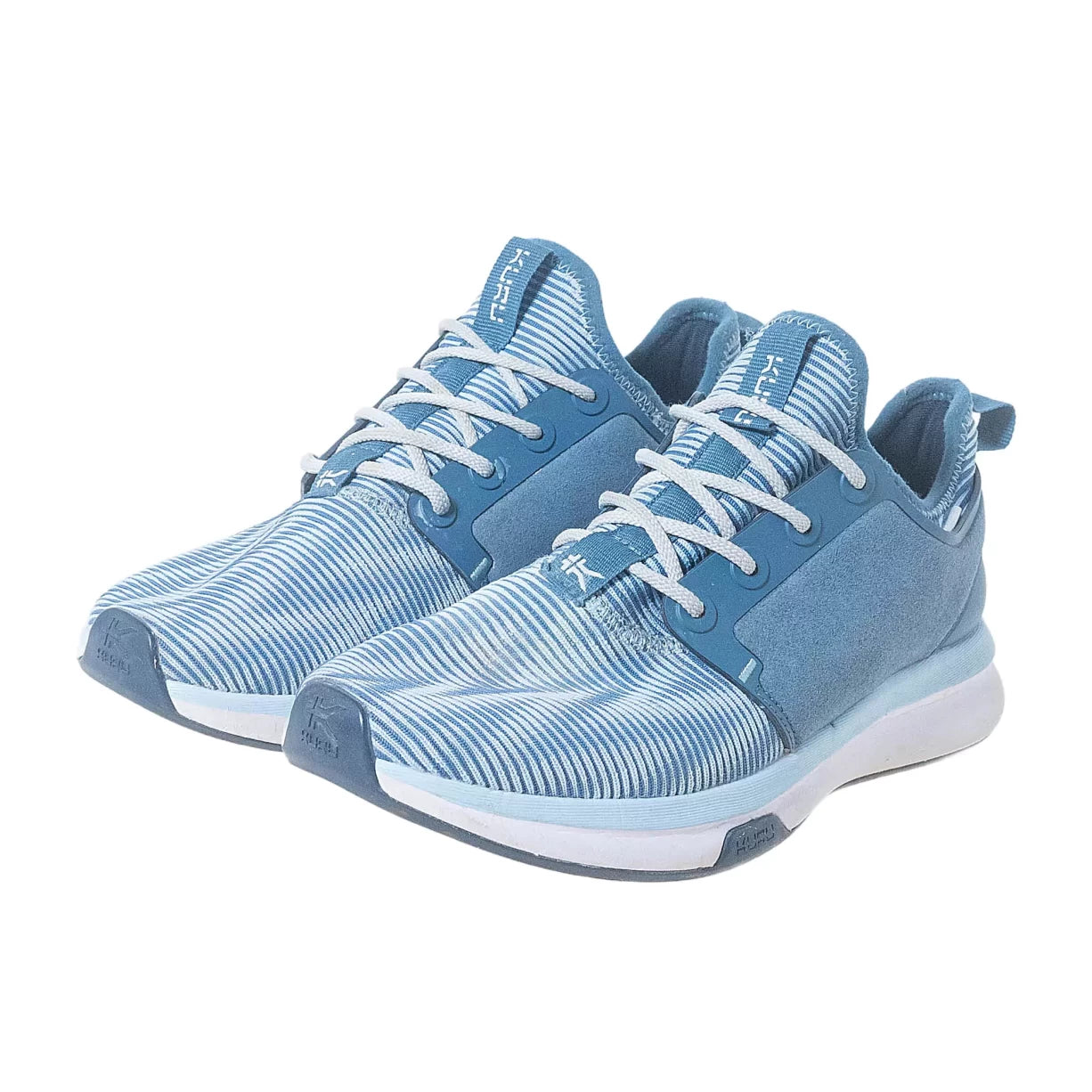 8Blue