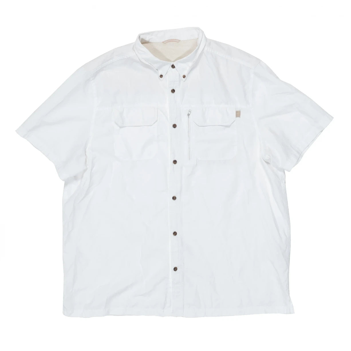 LWhite