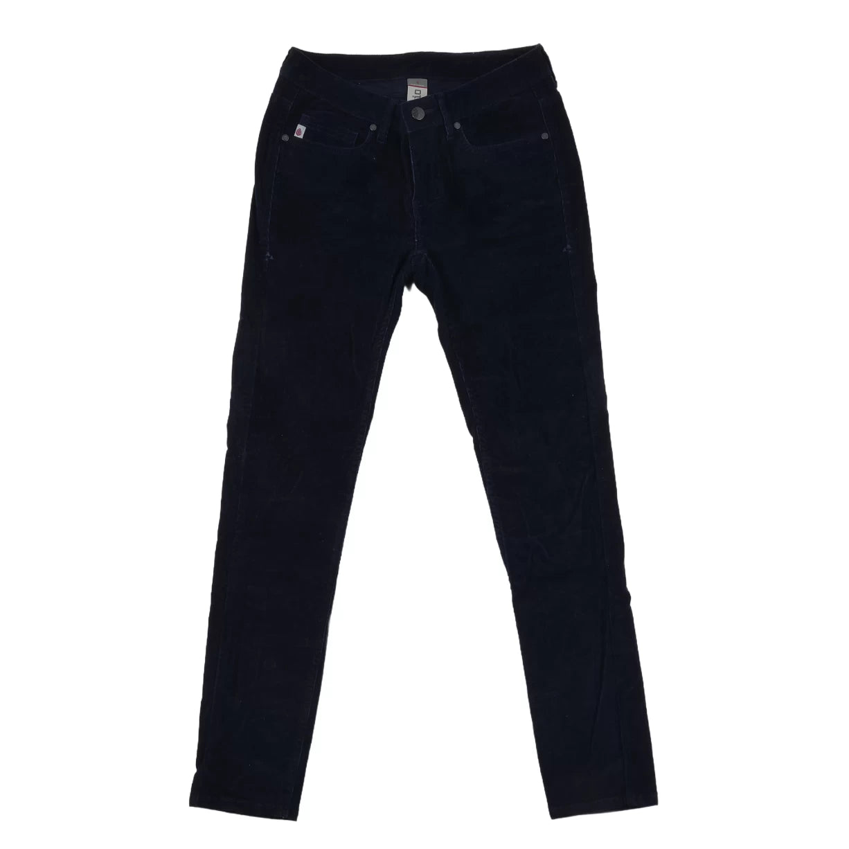 4Navy