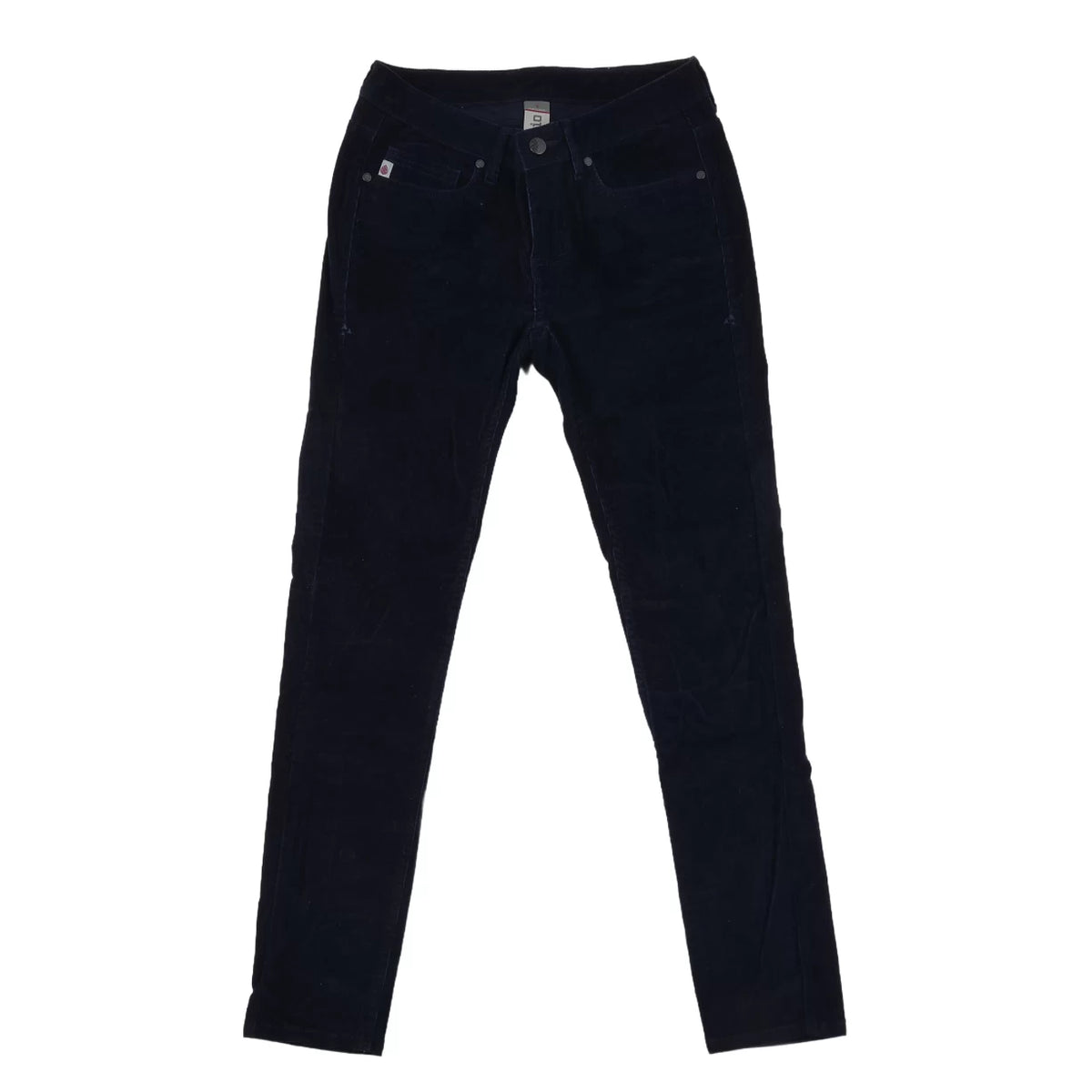 4Navy