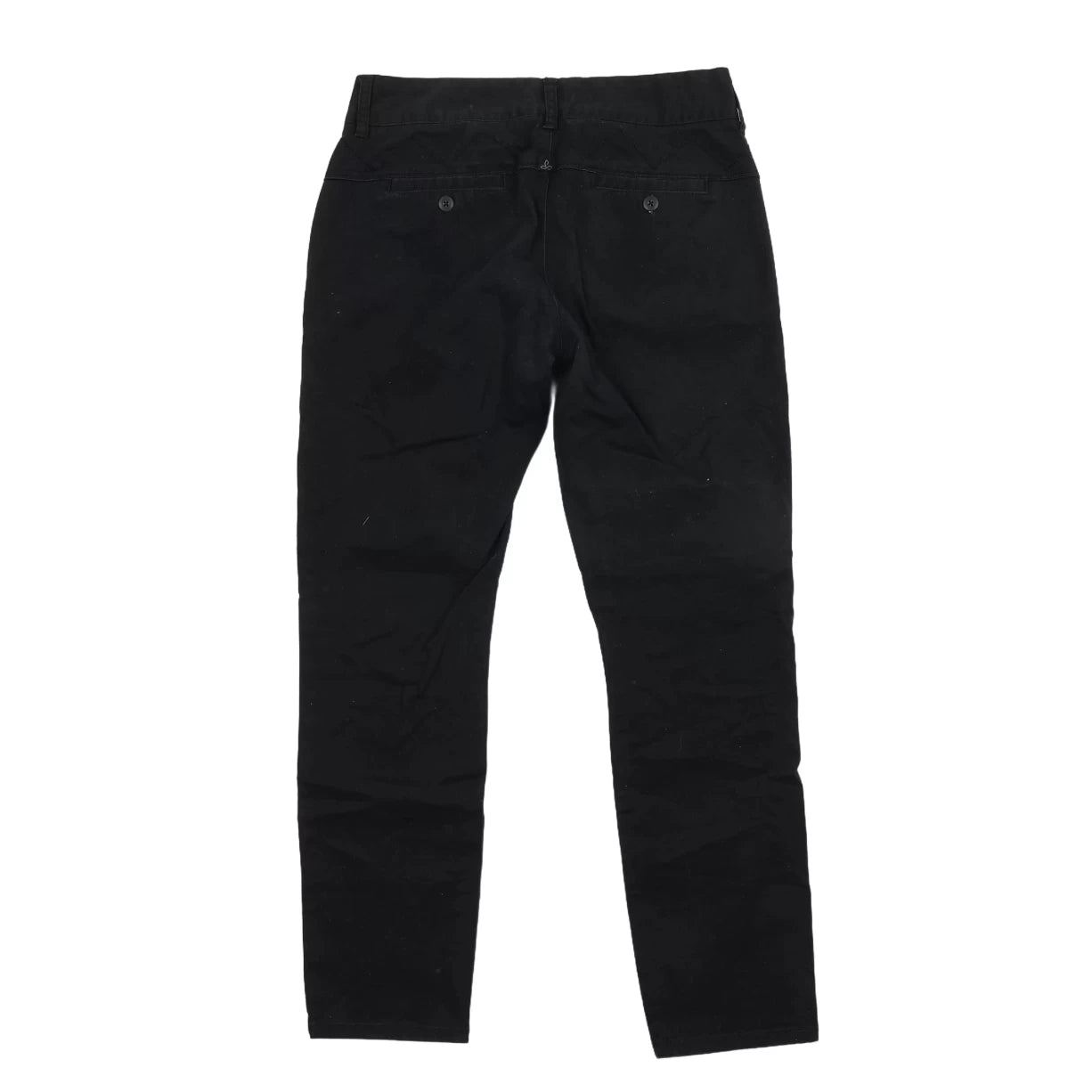 6Black