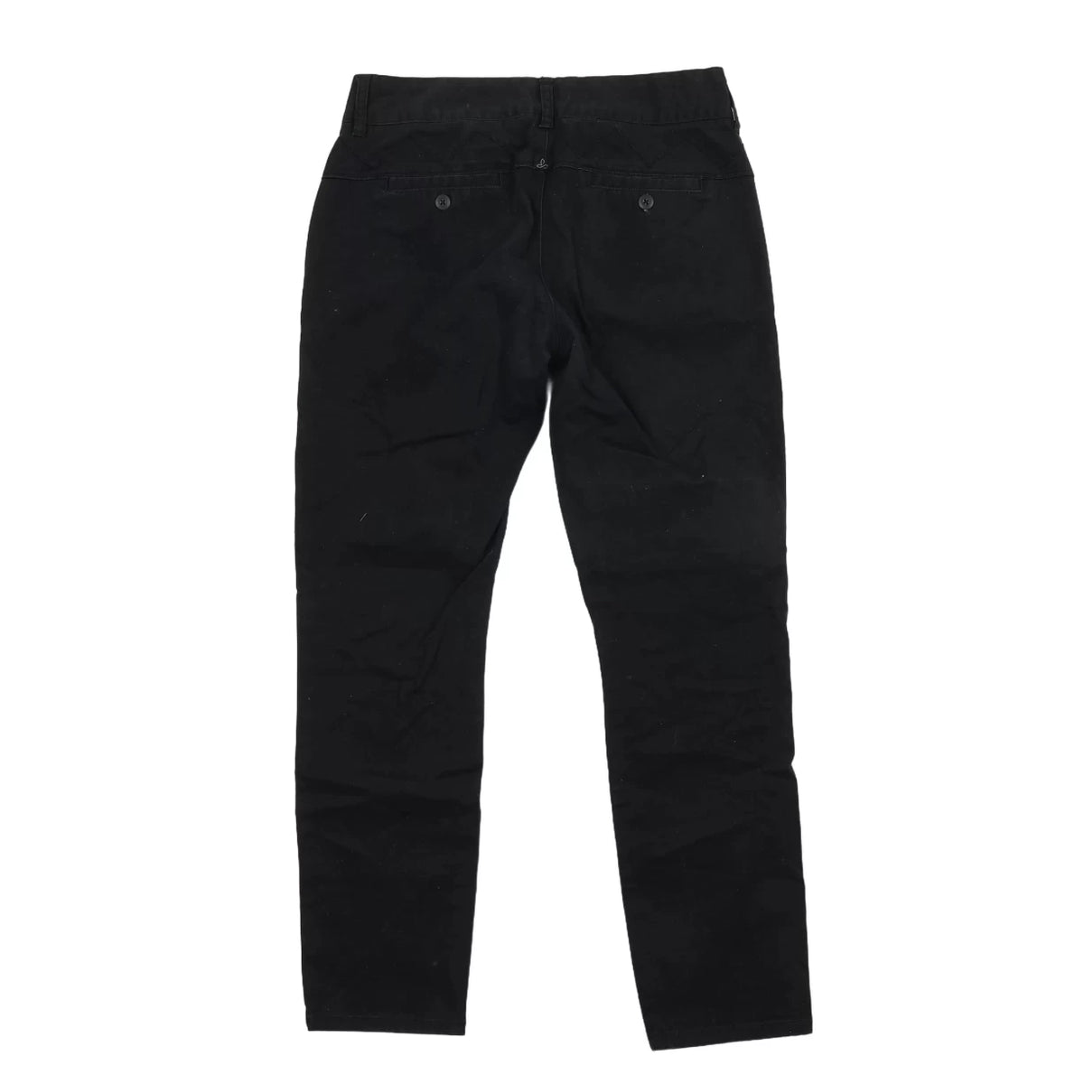 6Black