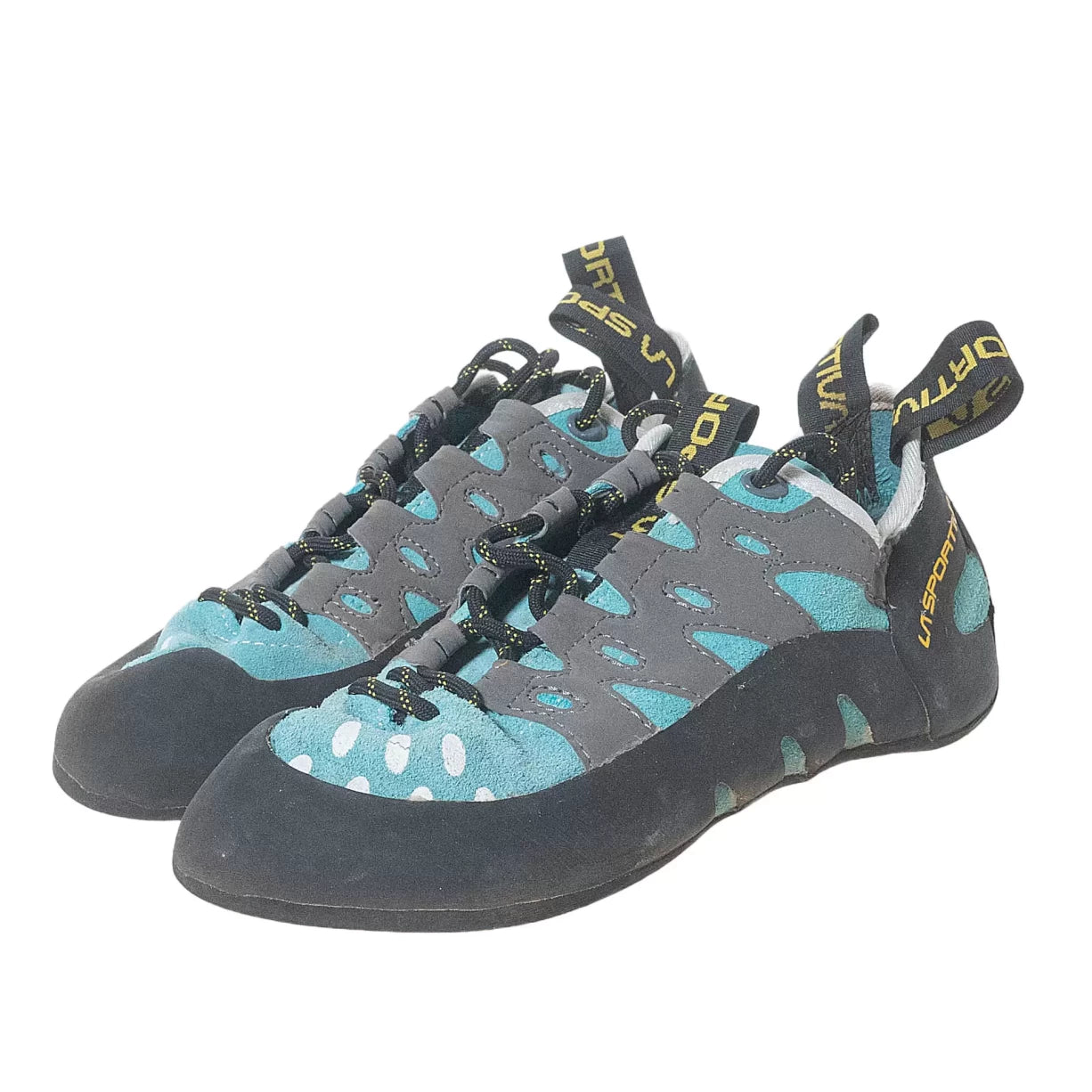 39.5Blue