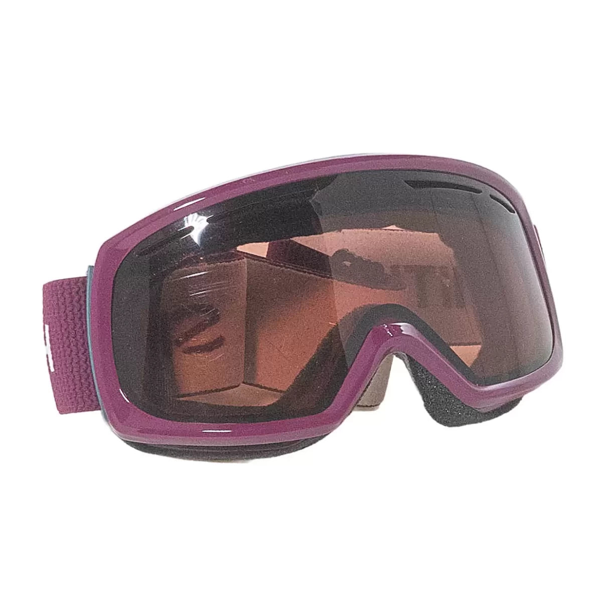 AdjustableMagenta