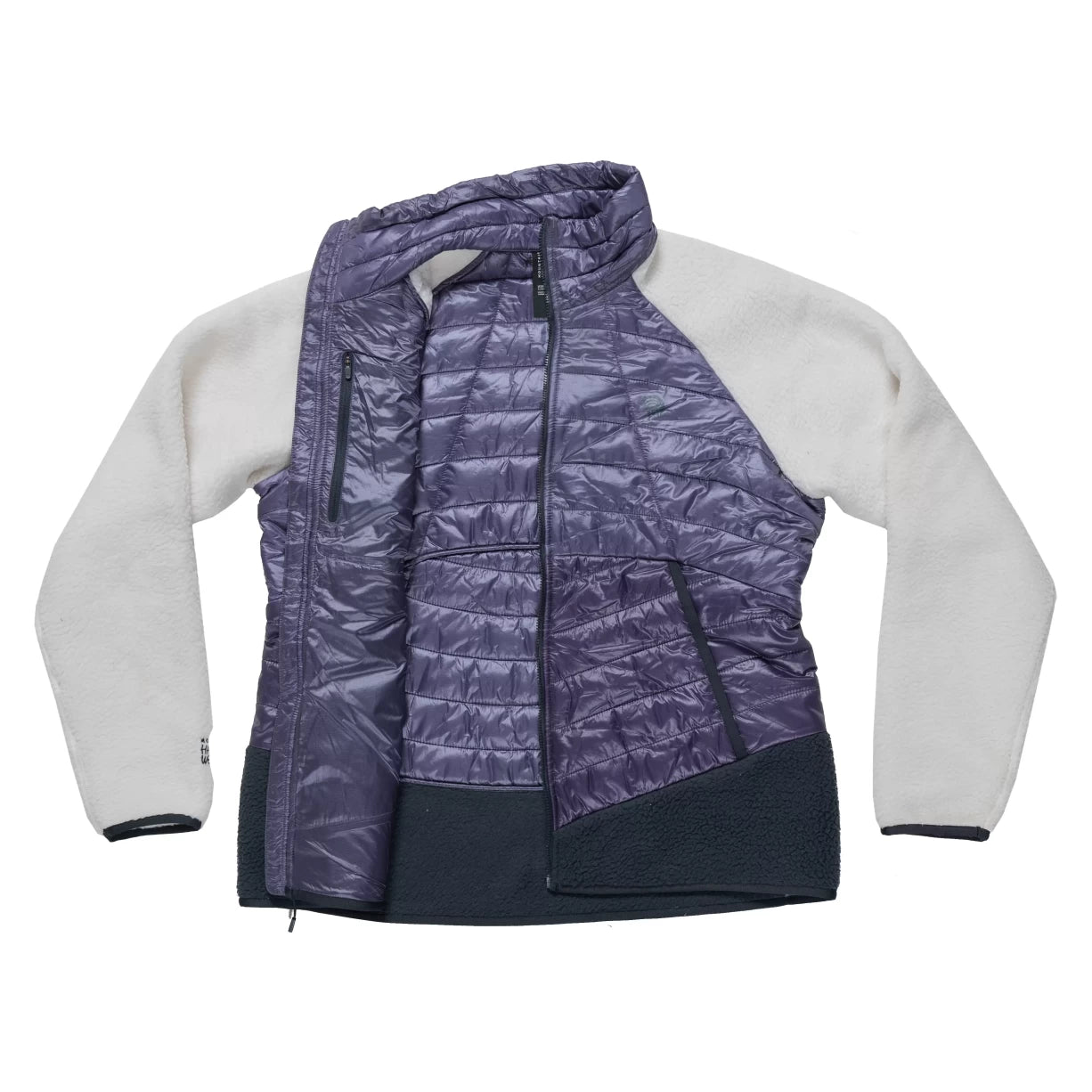 LPurple