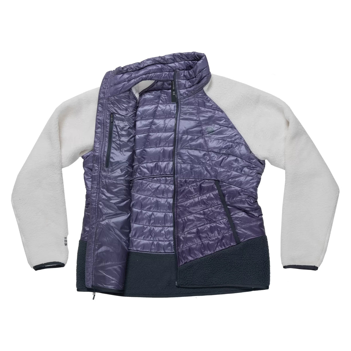 LPurple