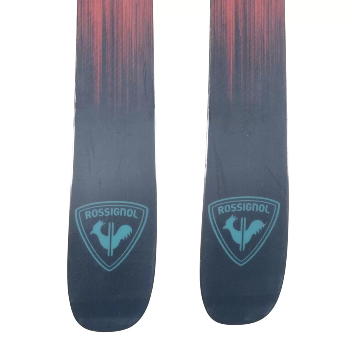 168cmBlue/Black