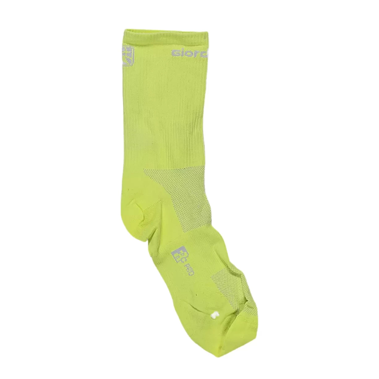 Estimated LHi Vis Yellow