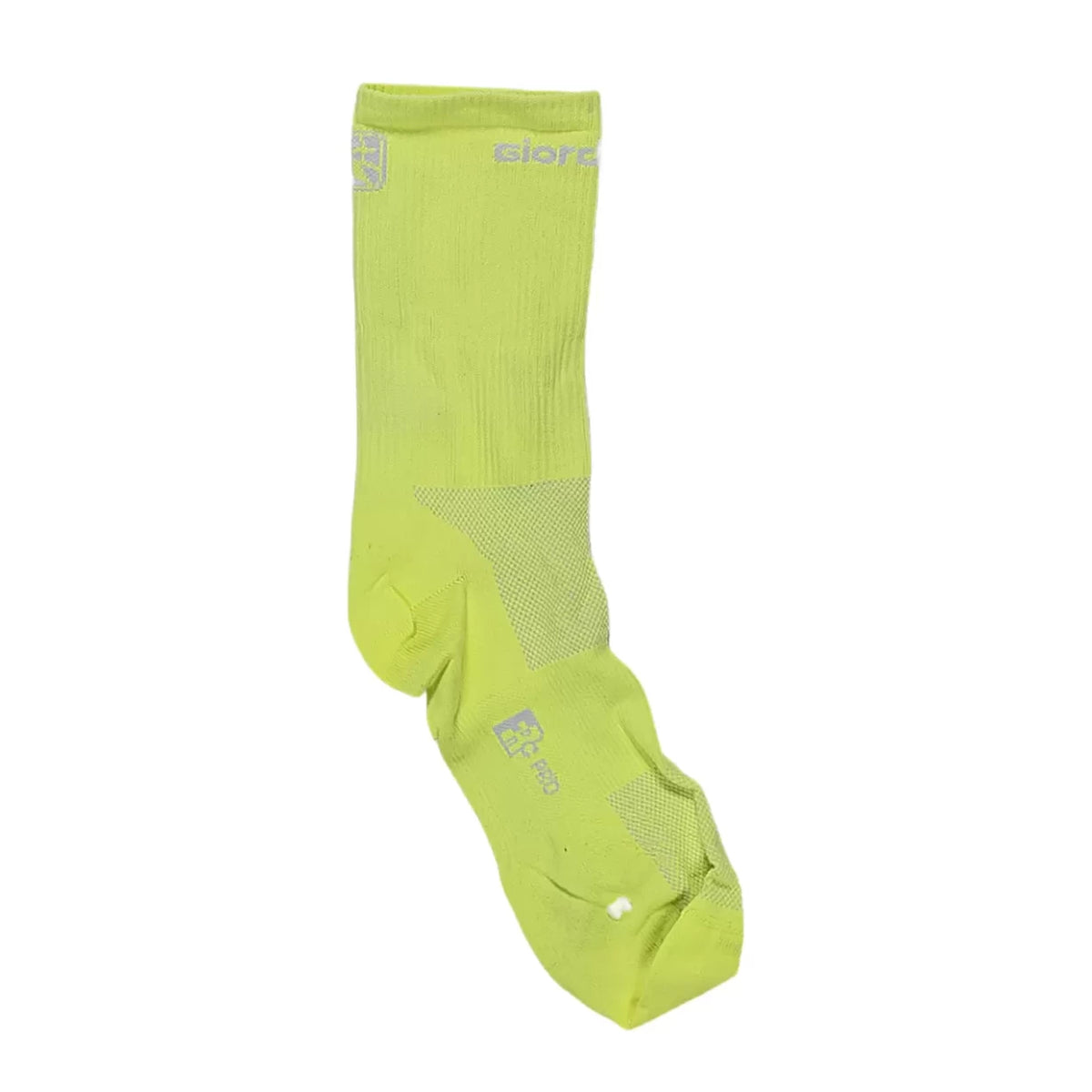 Estimated LHi Vis Yellow