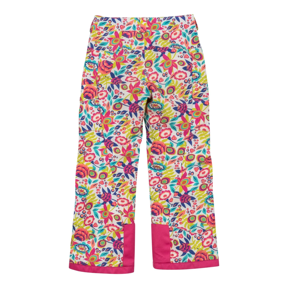 10Floral