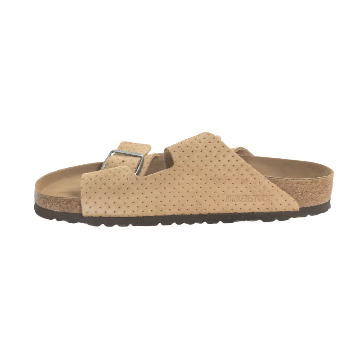 41.0Tan