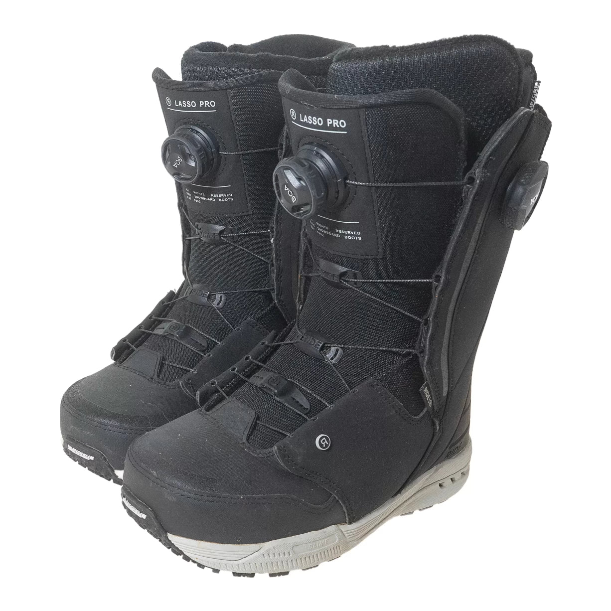 7Black
