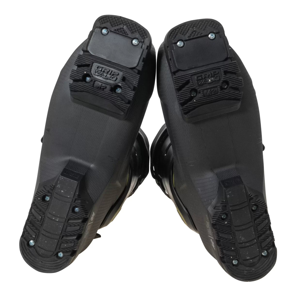 27.5Black