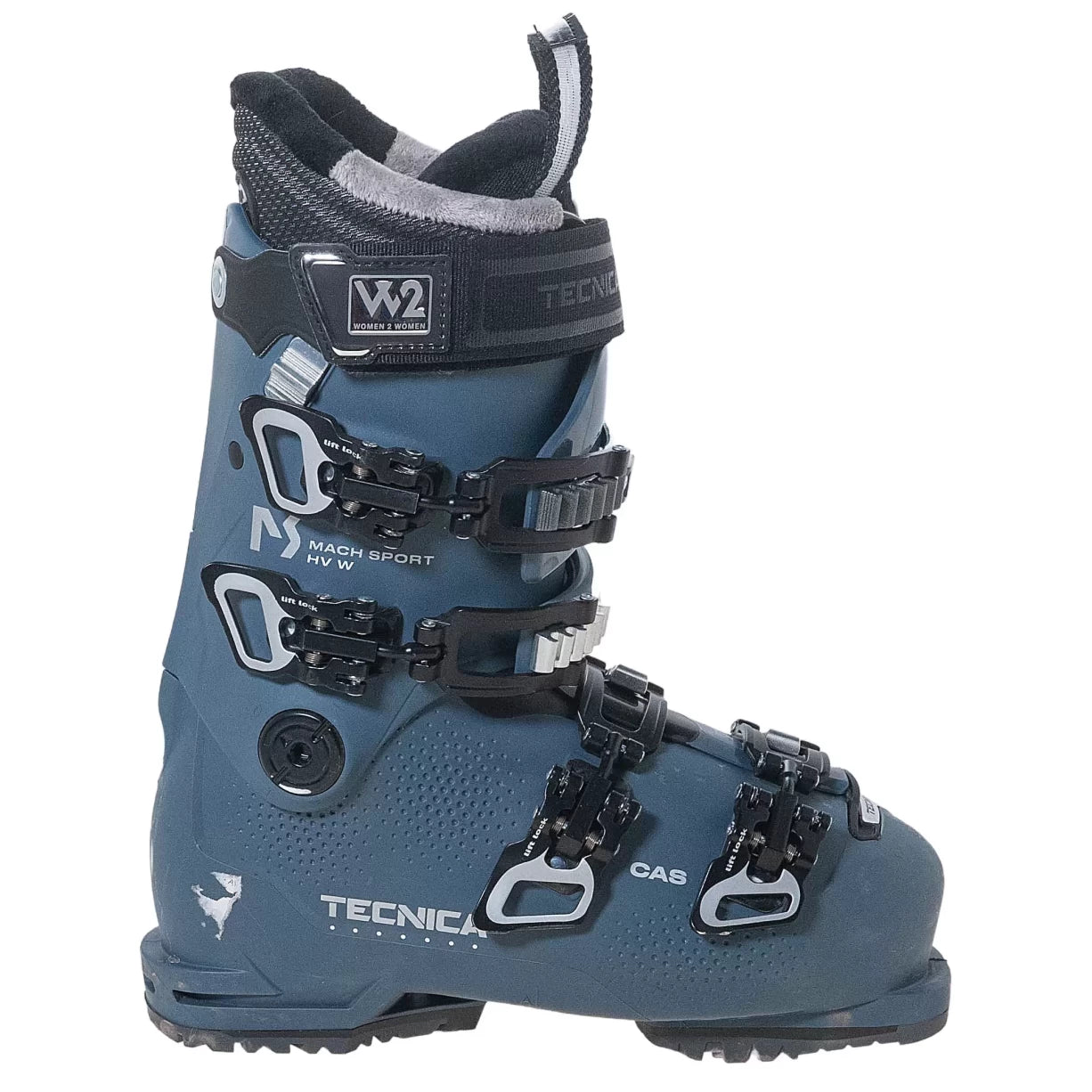 24.5Blue