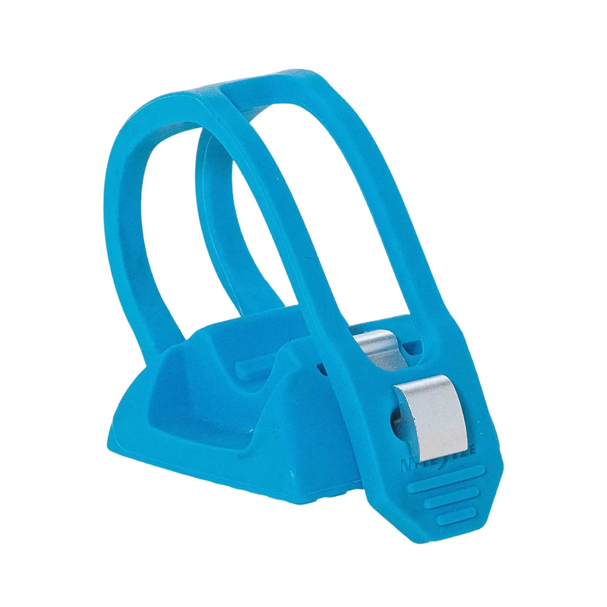 One SizeBlue