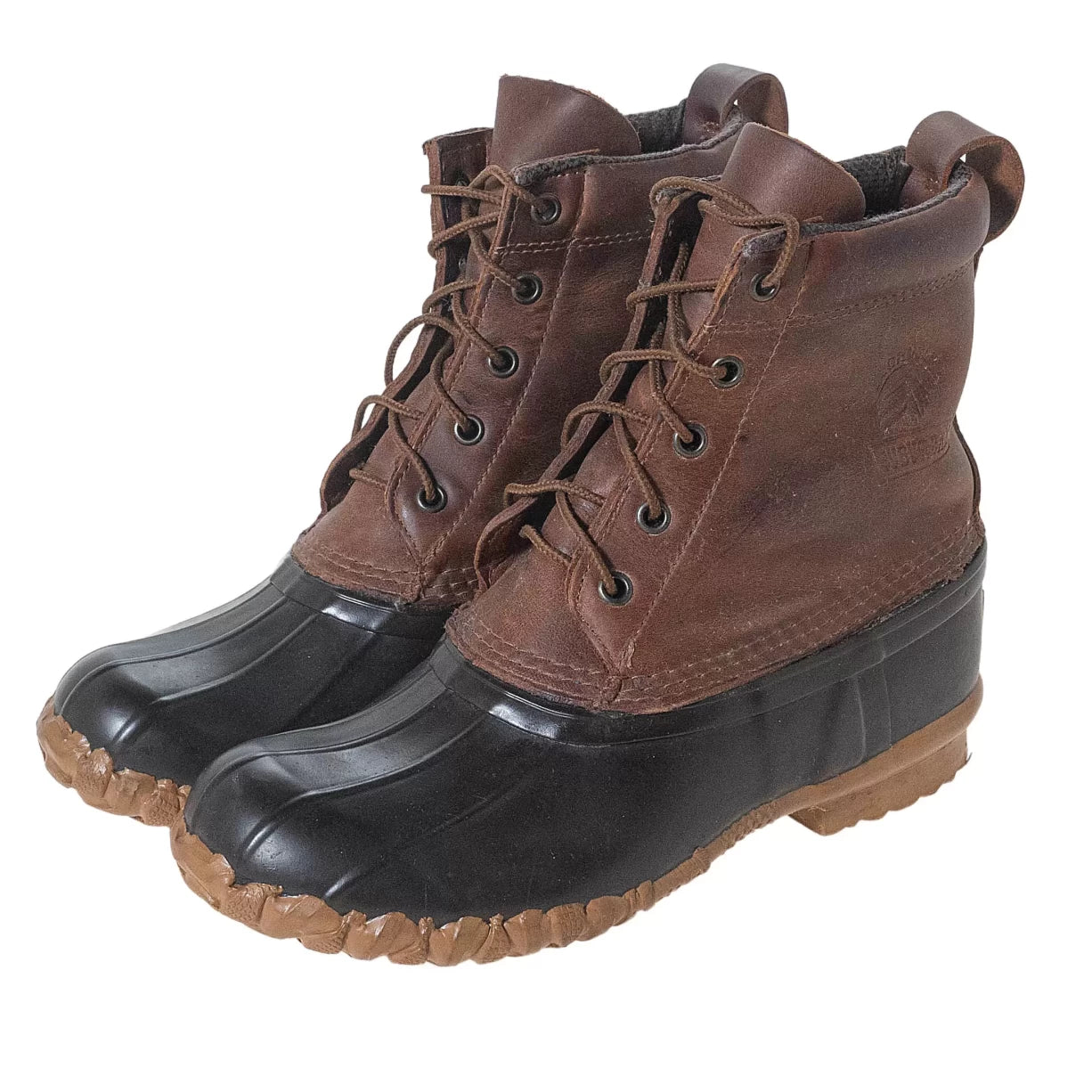 7Brown