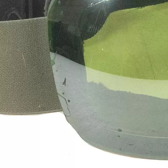 One SizeGreen